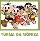 Turma da Mônica